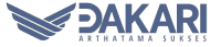 Dakari Arthatama Sukses